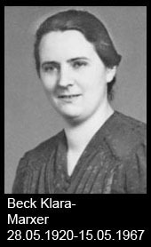 Beck-Klara-Marxer-1920-bis-1967
