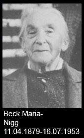 Beck-Maria-Nigg-1879-bis-1953