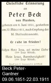 Beck-Peter-Gantner-1851-bis-1911