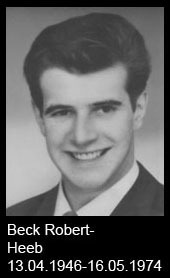 Beck-Robert-Heeb-1946-bis-1974