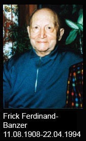 Frick-Ferdinand-Ferdi-Banzer-1908-bis-1994