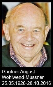 Gantner-August-Wohlwend-Müssner-1928-bis-2016