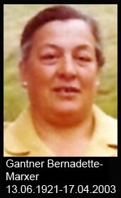 Gantner-Bernadette-Marxer-1921-bis-2003