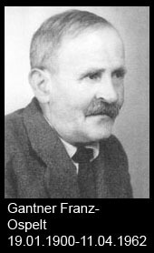 Gantner-Franz-Ospelt-1900-bis-1962