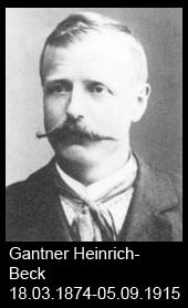 Gantner-Heinrich-Beck-1874-bis-1915