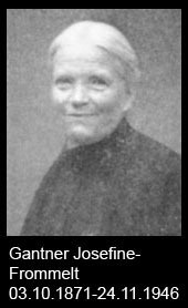 Gantner-Josefine-Frommelt-1871-bis-1946