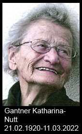 Gantner-Katharina-Nutt-1920-bis-2022