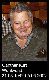 Gantner-Kurt-Wohlwend-1942-bis-2002