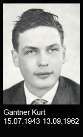 Gantner-Kurt..-1943-bis-1962