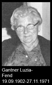 Gantner-Luzia-Fend-1902-bis-1971