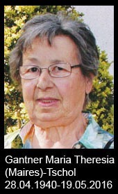 Gantner-Maria-Theresia-Maires-Tschol-1940-bis-2016