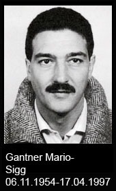 Gantner-Mario-Sigg-1954-bis-1997