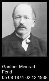 Gantner-Meinrad-Fend-1874-bis-1938