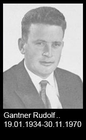 Gantner-Rudolf..-1934-bis-1970
