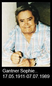 Gantner-Sophie..-1911-bis-1989