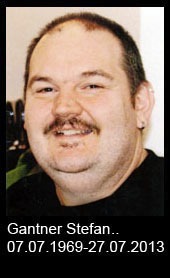 Gantner-Stefan..-1969-bis-2013