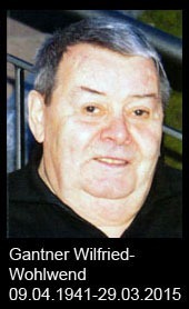 Gantner-Wilfried-Wohlwend-1941-bis-2015