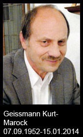 Geissmann-Kurt-Marock-1952-bis-2014