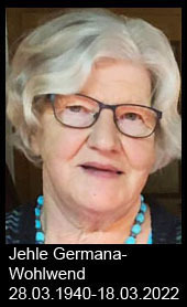 Jehle-Germana-Wohlwend-1940-bis-2022