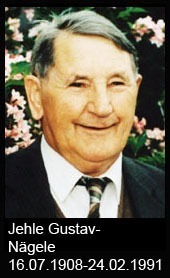 Jehle-Gustav-Nägele-1908-bis-1991