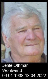 Jehle-Othmar-Wohlwend-1938-bis-2022