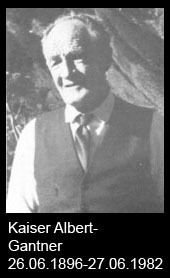Kaiser-Albert-Gantner-1896-bis-1982