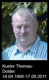 Kuster-Thomas-Dolder-1966-bis-2011