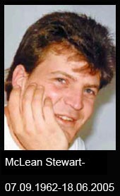 McLean-Stewart-Sele-1962-bis-2005