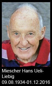 Miescher-Hans-Ueli-Liebig-1934-bis-2016