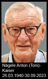 Nägele-Anton-Toni-Kaiser-1940-bis-2023