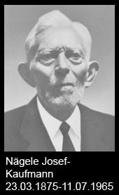 Nägele-Josef-Kaufmann-1875-bis-1965