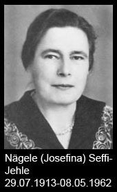 Nägele-Seffi-Jehle-1913-bis-1962