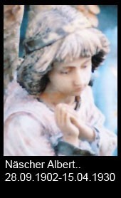 Näscher-Albert..-1902-bis-1930
