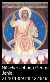 Näscher-Johann-Georg-Jehle-1859-bis-1919