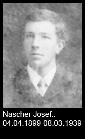 Näscher-Josef..-1899-bis-1939