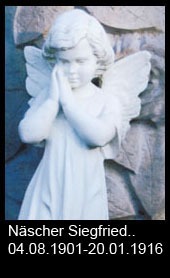 Näscher-Siegfried..-1901-bis-1916