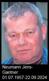 Neumann-Jens-Gantner-1957-bis-2024