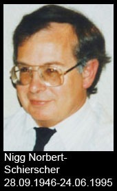 Nigg-Norbert-Schierscher-1946-bis-1995