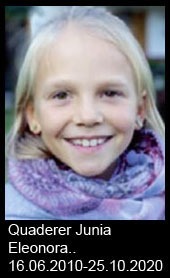 Quaderer-Junia-Eleonora..-2010-bis-2020