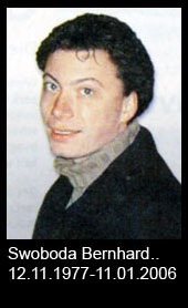Swoboda-Bernhard..-1977-bis-2006