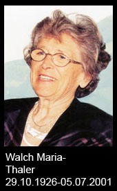 Walch-Maria-Thaler-1926-bis-2001