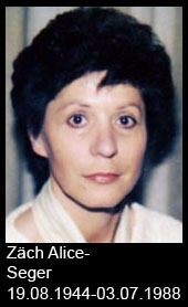 Zäch-Alice-Seger-1944-bis-1988