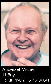 Auderset-Michel-Thöny-1937-bis-2020