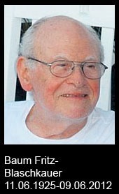 Baum-Fritz-Blaschkauer-1925-bis-2012