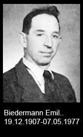 Biedermann-Emil..-1907-bis-1977