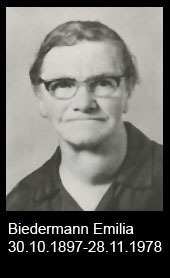 Biedermann-Emilia..-1897-bis-1978