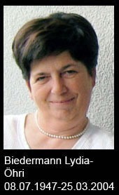 Biedermann-Lydia-Öhri-1947-bis-2004
