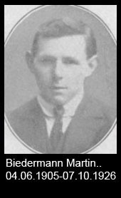 Biedermann-Martin..-1905-bis-1926