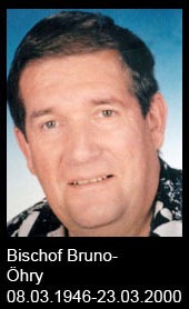 Bischof-Bruno-Öhry-1946-bis-2000