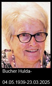 Bucher-Hulda-1939-bis-2025